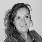 Margriet Baanvinger